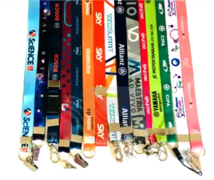 cordoes-personalizados