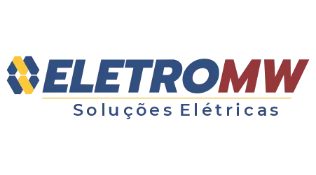 Eletro MW