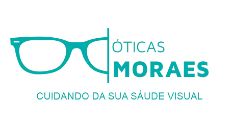 Óticas Moraes