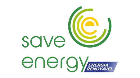 Save Energy