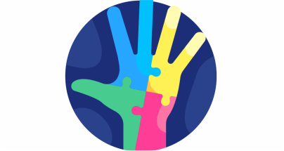 logo - autismo