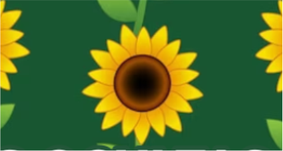 logo - doenças ocultas
