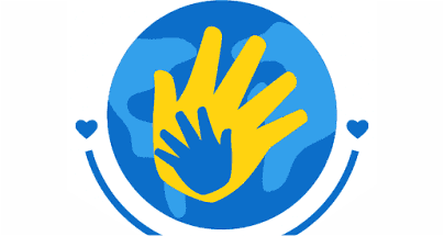 logo - down