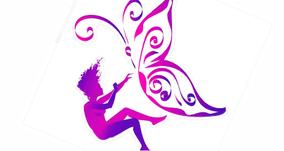 logo - fibromialgia